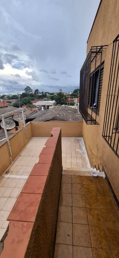 Sobrado, 3 quartos, 455 m² - Foto 18