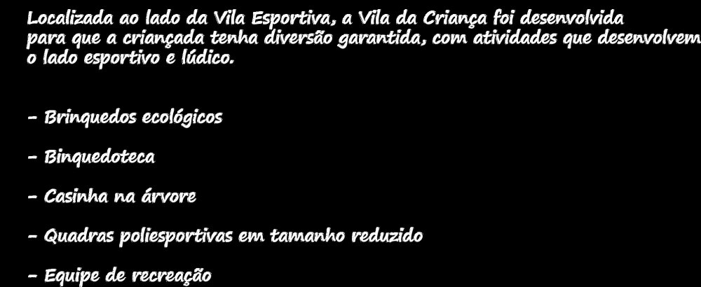 Terreno, 2487 m² - Foto 53