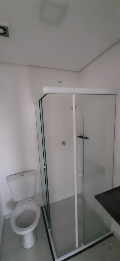 Apartamento, 2 quartos, 57 m² - Foto 19