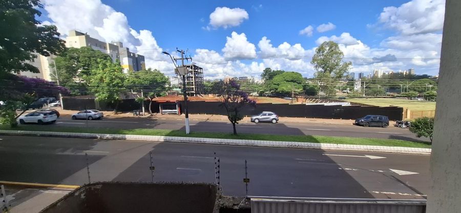 Apartamento, 3 quartos, 75 m² - Foto 47