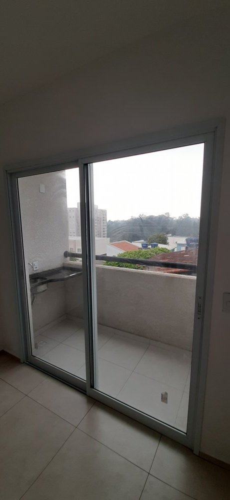 Apartamento, 2 quartos, 57 m² - Foto 6