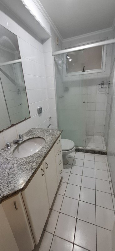 Apartamento, 3 quartos, 79 m² - Foto 35