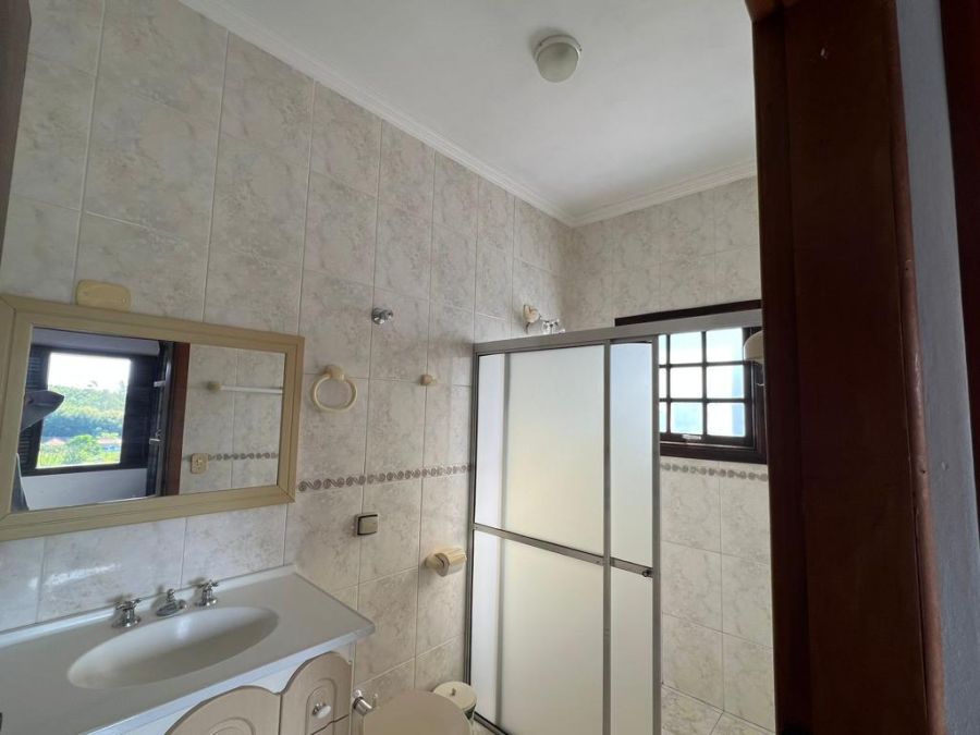 Chácara, 4 quartos, 2000 m² - Foto 20