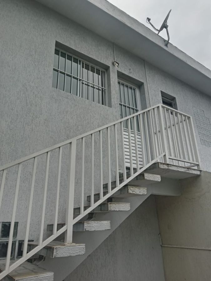 Kitnet-Studio, 32 m² - Foto 2