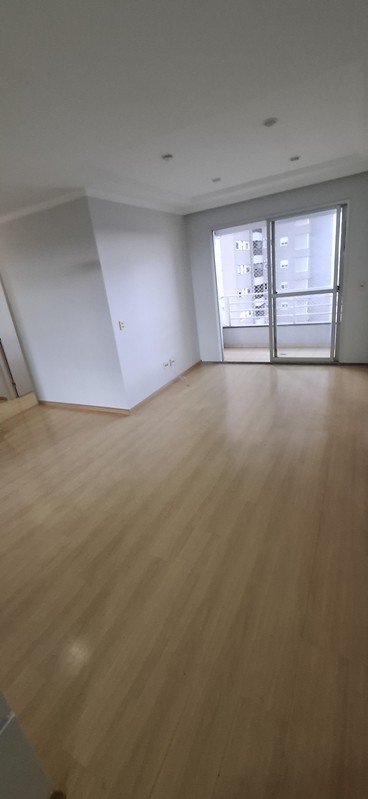 Apartamento, 3 quartos, 79 m² - Foto 8