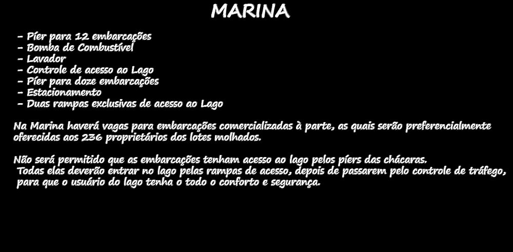 Terreno, 2505 m² - Foto 20