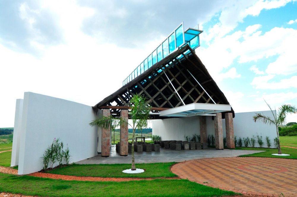 Terreno, 2505 m² - Foto 10