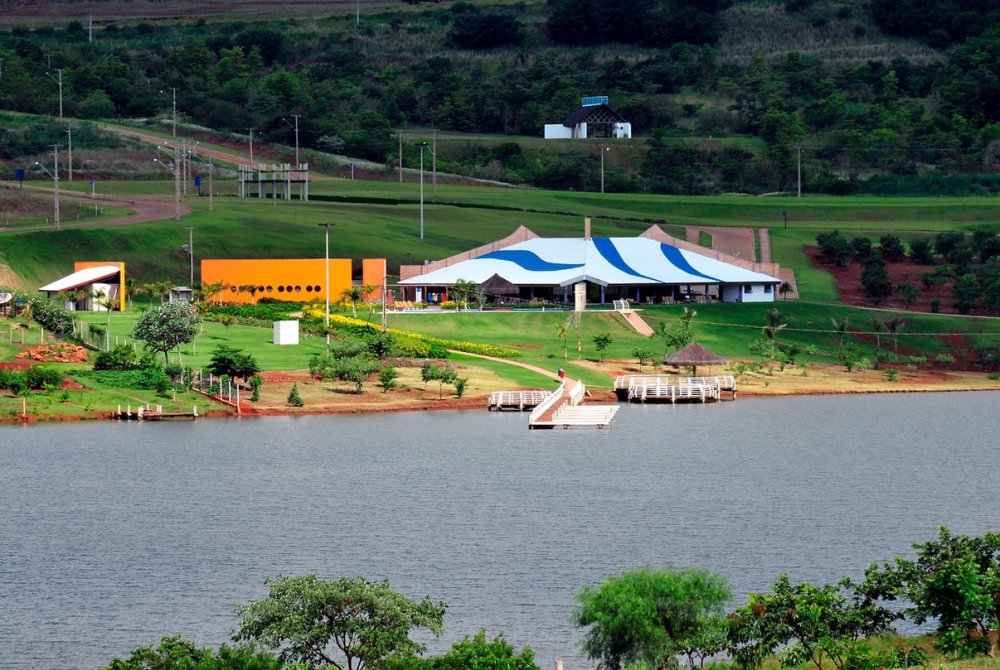 Terreno, 2505 m² - Foto 26