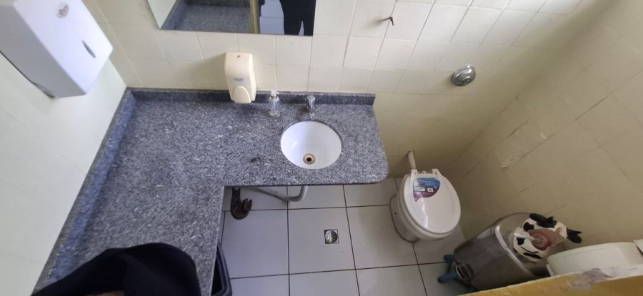 Sobrado, 3 quartos, 455 m² - Foto 30