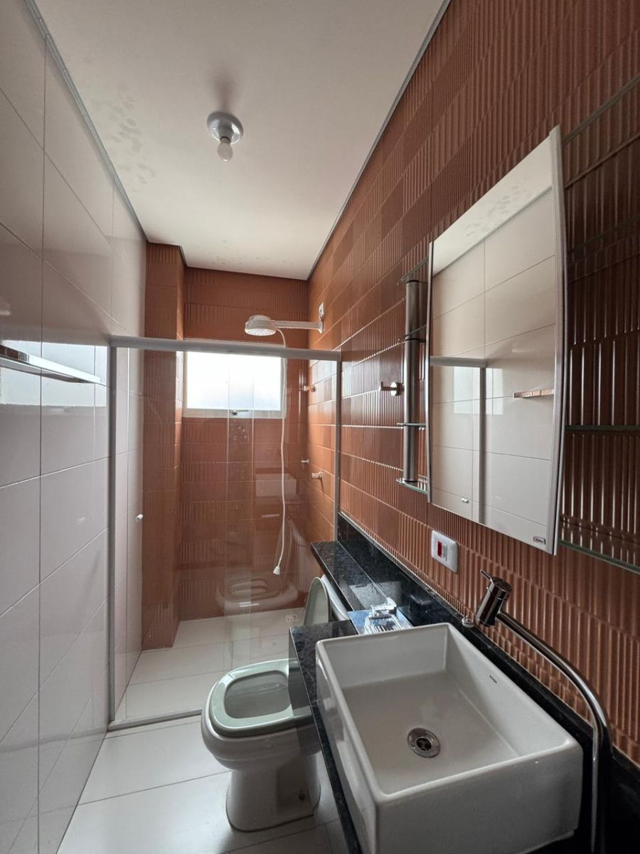 Chácara, 4 quartos, 2000 m² - Foto 18