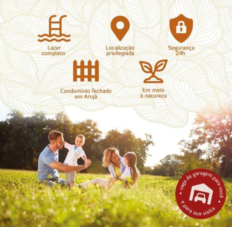 Apartamento, 2 quartos, 48 m² - Foto 27