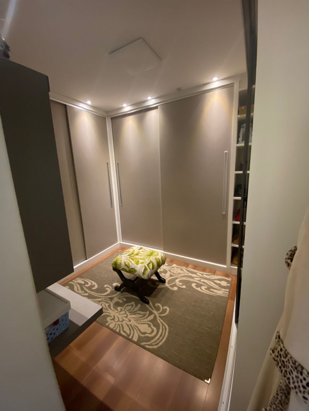 Apartamento, 3 quartos, 132 m² - Foto 26