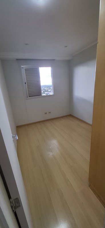 Apartamento, 3 quartos, 79 m² - Foto 22