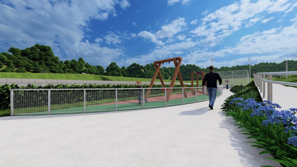 Terreno, 275 m² - Foto 28