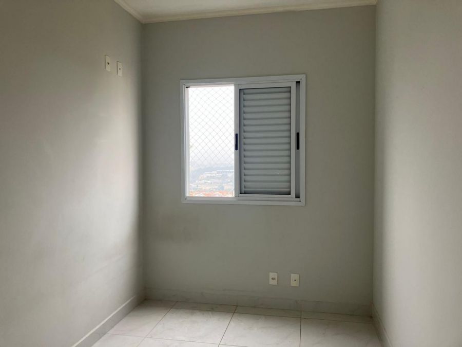 Apartamento, 3 quartos, 68 m² - Foto 13
