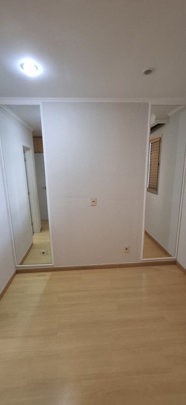Apartamento, 3 quartos, 79 m² - Foto 26