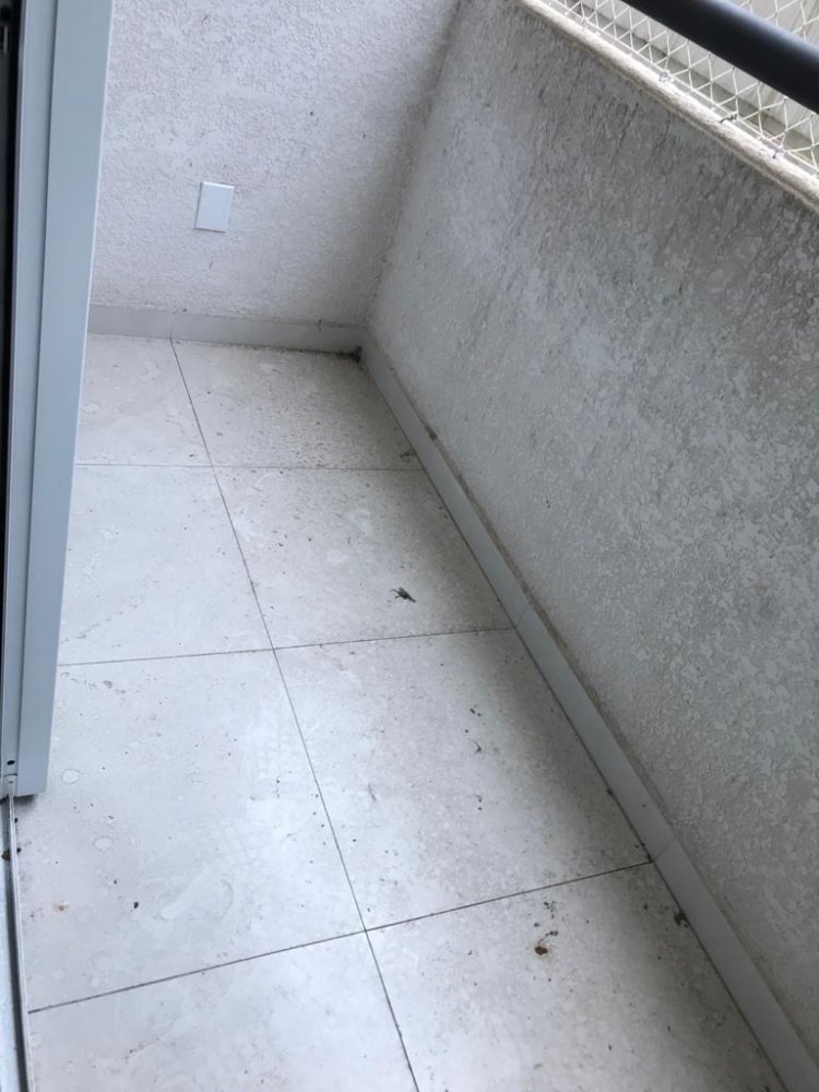 Apartamento, 2 quartos, 57 m² - Foto 7