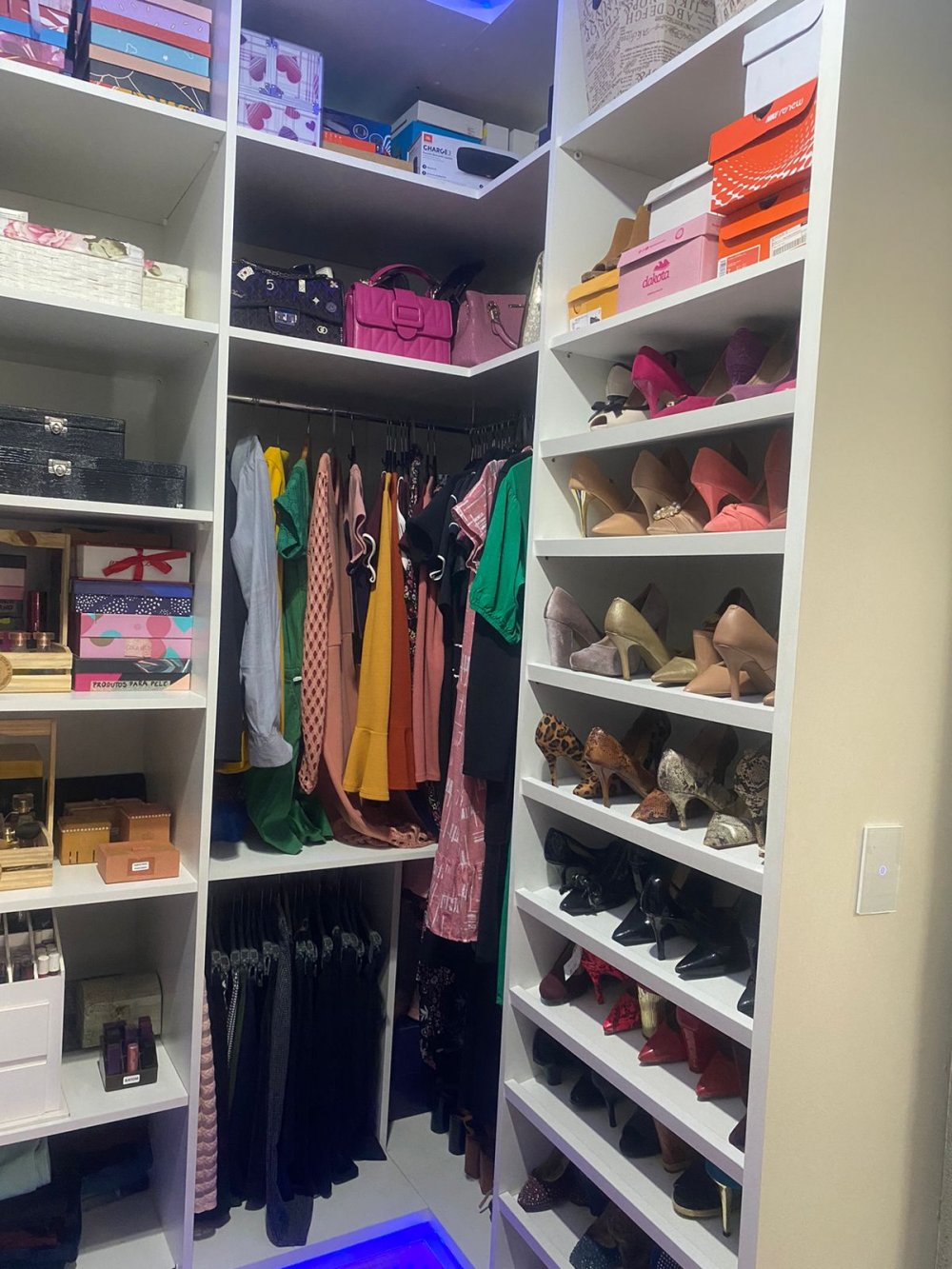 Casa, 3 quartos, 164 m² - Foto 22