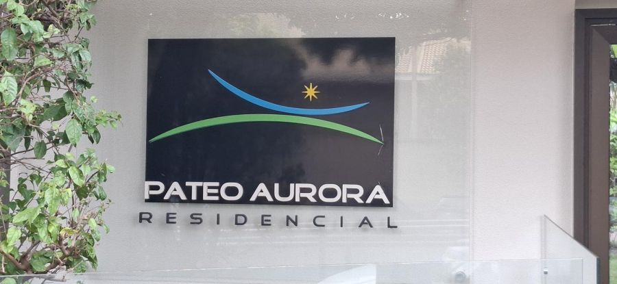 Apartamento, 3 quartos, 63 m² - Foto 2