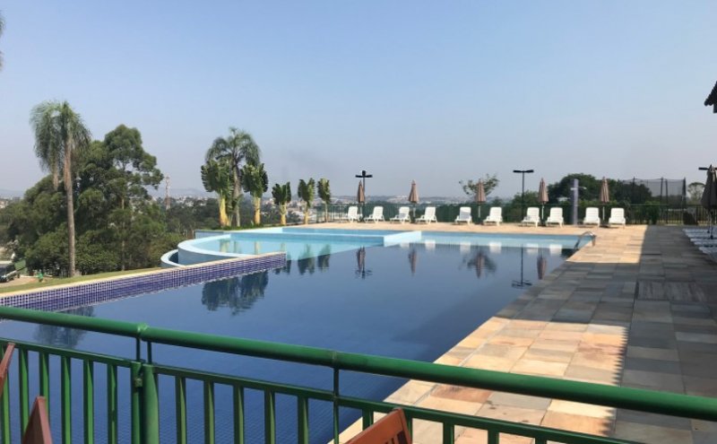 Casa, 5 quartos, 479 m² - Foto 8