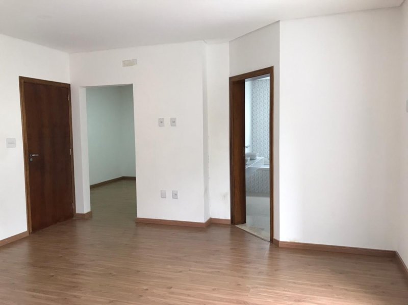 Casa, 5 quartos, 430 m² - Foto 26
