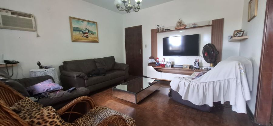 Sobrado, 3 quartos, 455 m² - Foto 7