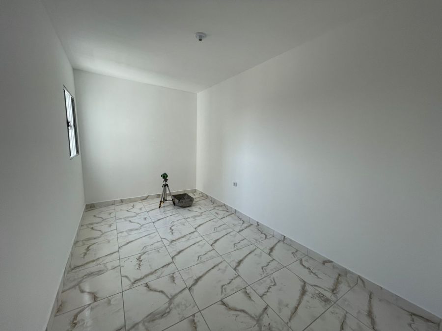 Kitnet-Studio, 32 m² - Foto 5