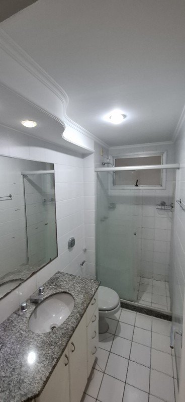 Apartamento, 3 quartos, 79 m² - Foto 36