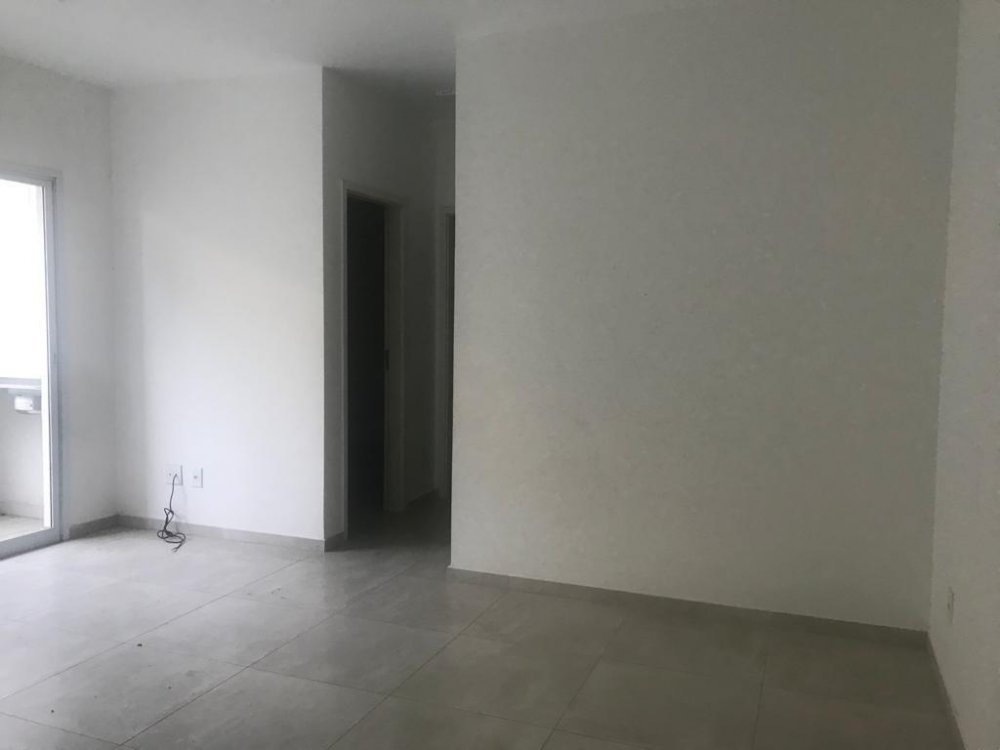 Apartamento, 2 quartos, 57 m² - Foto 10
