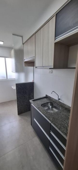 Apartamento, 3 quartos, 63 m² - Foto 24