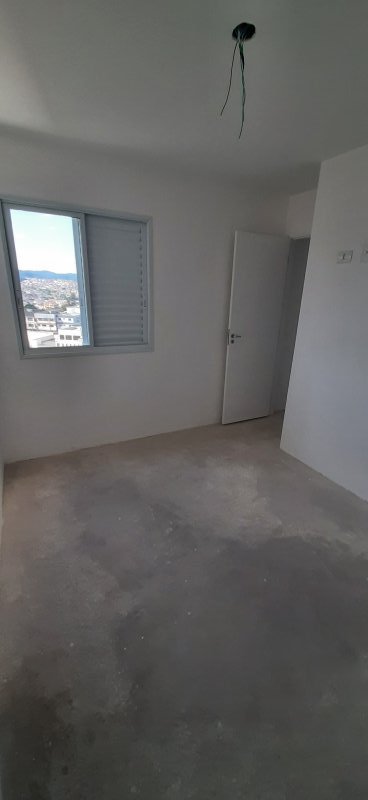 Apartamento, 2 quartos, 58 m² - Foto 11