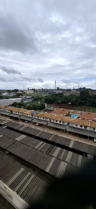 Apartamento, 3 quartos, 63 m² - Foto 42