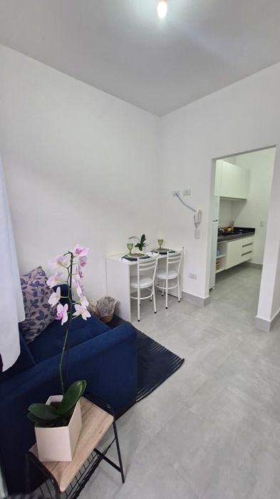 Kitnet-Studio, 40 m² - Foto 5