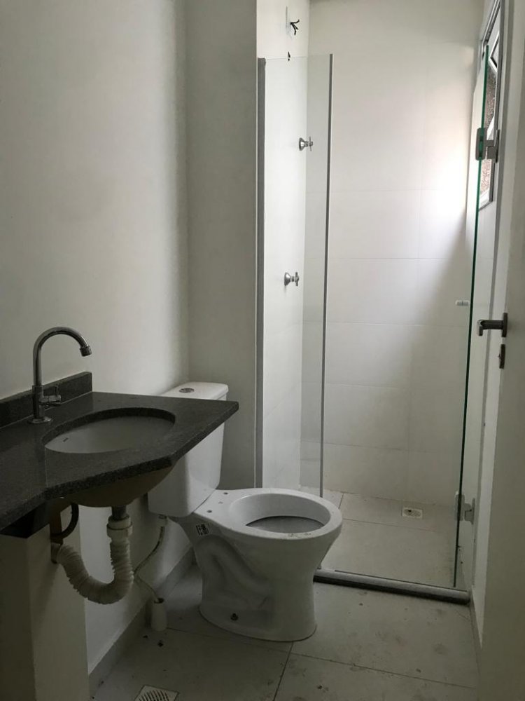 Apartamento, 2 quartos, 57 m² - Foto 17