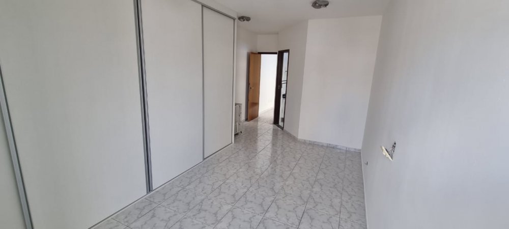 Sobrado, 3 quartos, 200 m² - Foto 8