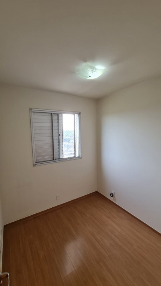 Apartamento, 3 quartos, 73 m² - Foto 7