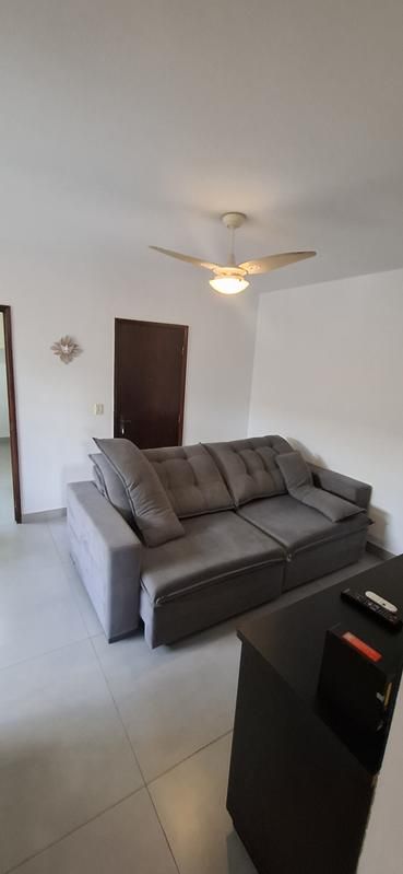 Apartamento, 3 quartos, 75 m² - Foto 10