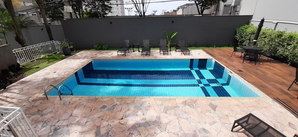 Apartamento, 3 quartos, 79 m² - Foto 50