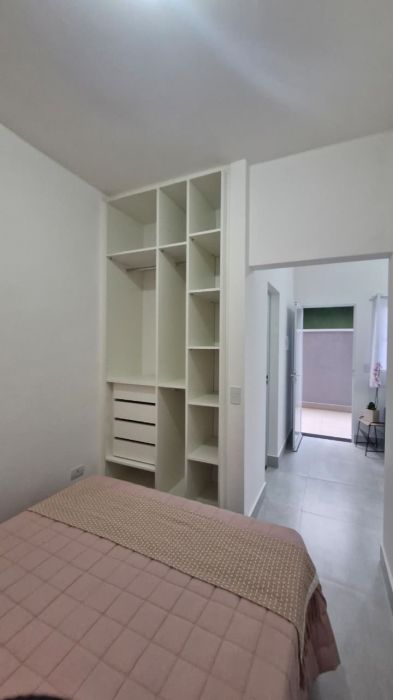 Kitnet-Studio, 40 m² - Foto 9
