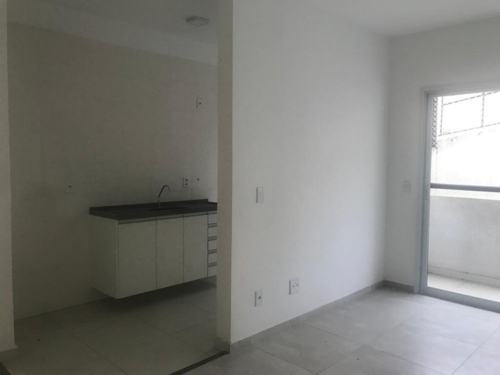 Apartamento, 2 quartos, 57 m² - Foto 6