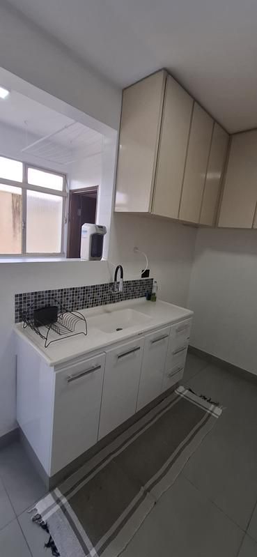 Apartamento, 3 quartos, 75 m² - Foto 34