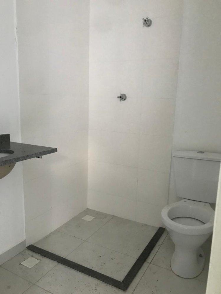 Apartamento, 2 quartos, 57 m² - Foto 15