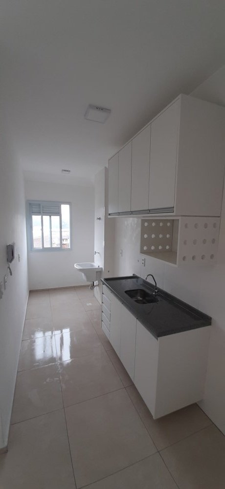 Apartamento, 2 quartos, 57 m² - Foto 10