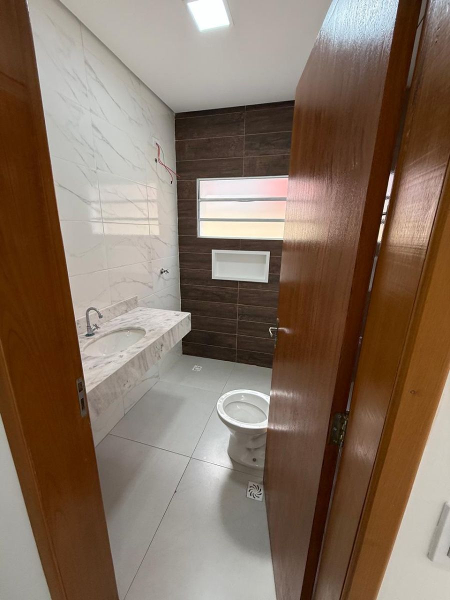 Casa, 3 quartos, 100 m² - Foto 10