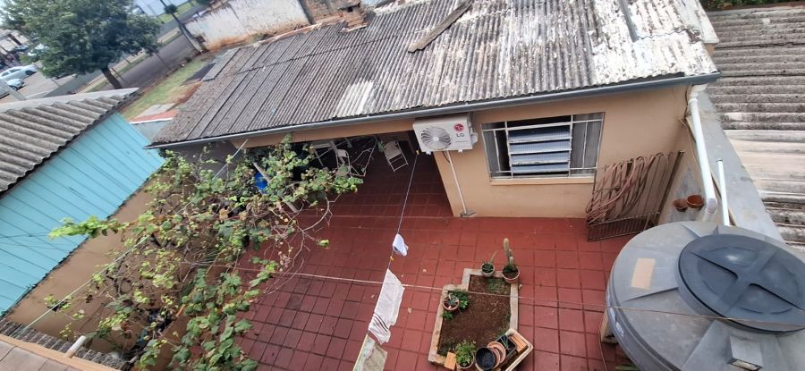 Sobrado, 3 quartos, 455 m² - Foto 27