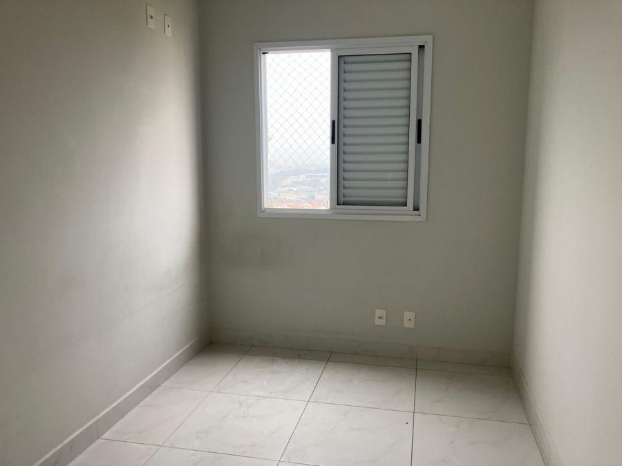 Apartamento, 3 quartos, 68 m² - Foto 15
