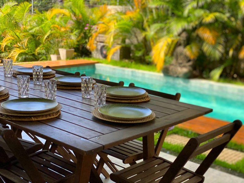 Casa, 3 quartos, 390 m² - Foto 7