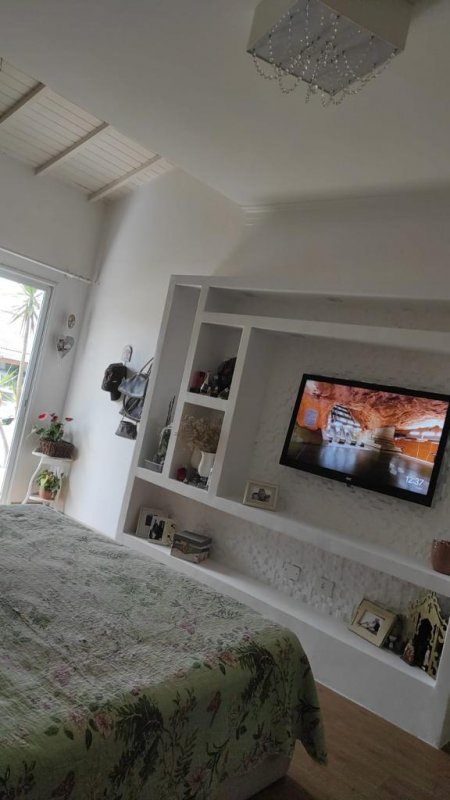 Casa, 5 quartos, 450 m² - Foto 9