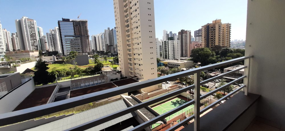 Apartamento, 3 quartos, 79 m² - Foto 16