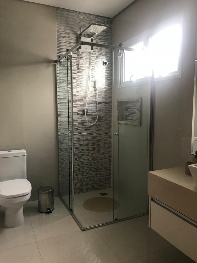 Casa, 3 quartos, 330 m² - Foto 38